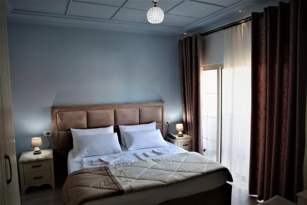 Veliera - STD DBL room 3.jpg